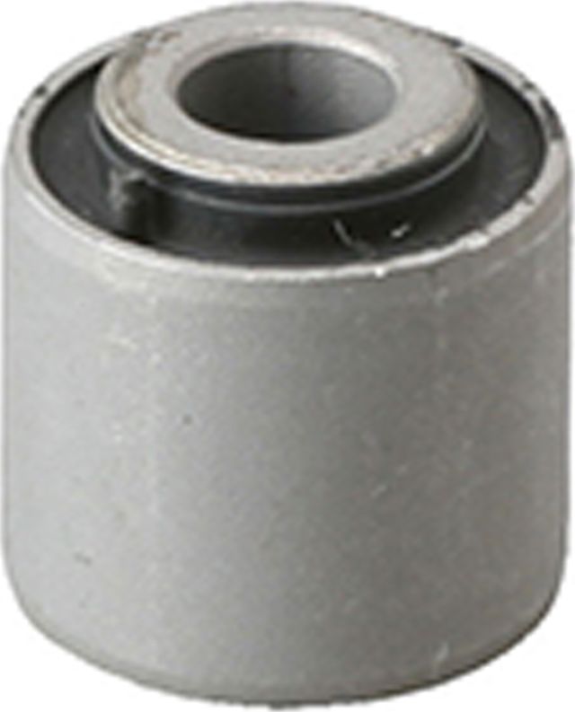 Сайлентблок заднего рычага подвески CTR для Hyundai Elantra IV (HD) 2006-2011. Артикул GV0159