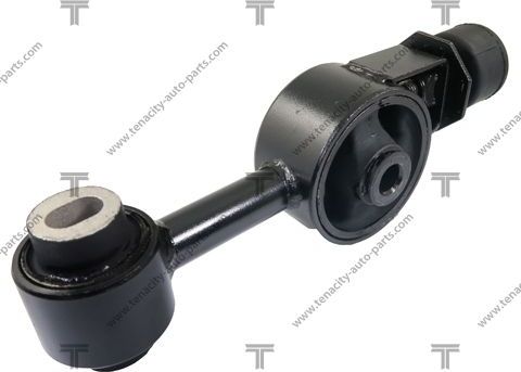 Подушка (опора) двигателя Tenacity. Артикул AWSNI1140