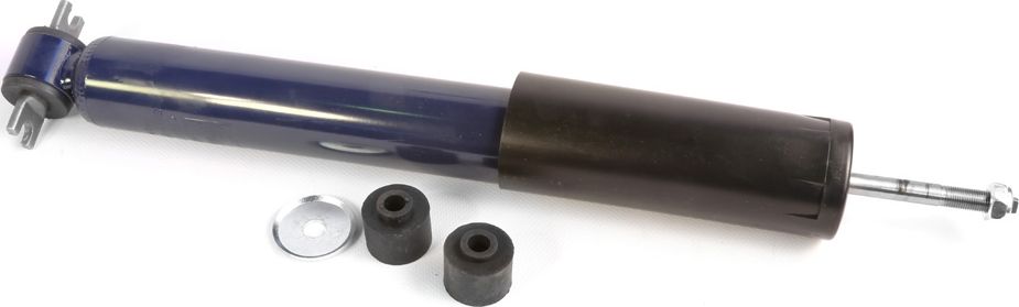 Амортизатор HOLA. Артикул SH20-060G