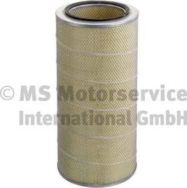 Воздушный фильтр Kolbenschmidt. Артикул 50013922