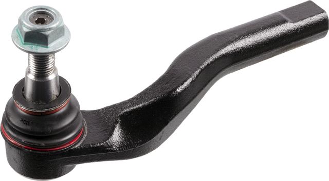 Наконечник рулевой тяги Febi Bilstein. Артикул 106748