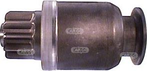 Бендикс стартера HC-Cargo. Артикул 138308