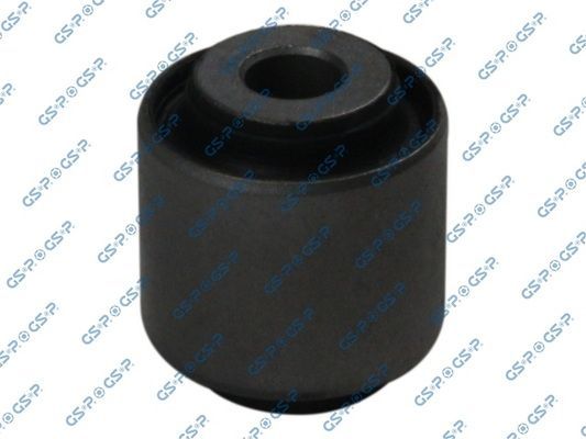 Сайлентблок заднего рычага подвески GSP. Артикул 516283
