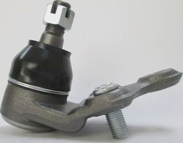 Шаровая опора GMB правая/левая нижняя для Toyota Corolla E70 1983-1987. Артикул 0101-0140