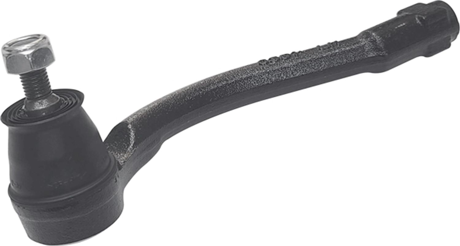 Наконечник рулевой тяги CTR. Артикул CEKH-36L