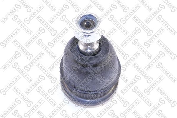 Шаровая опора Stellox передняя нижняя для Kia Cerato III 2013-2026. Артикул 52-00056-SX