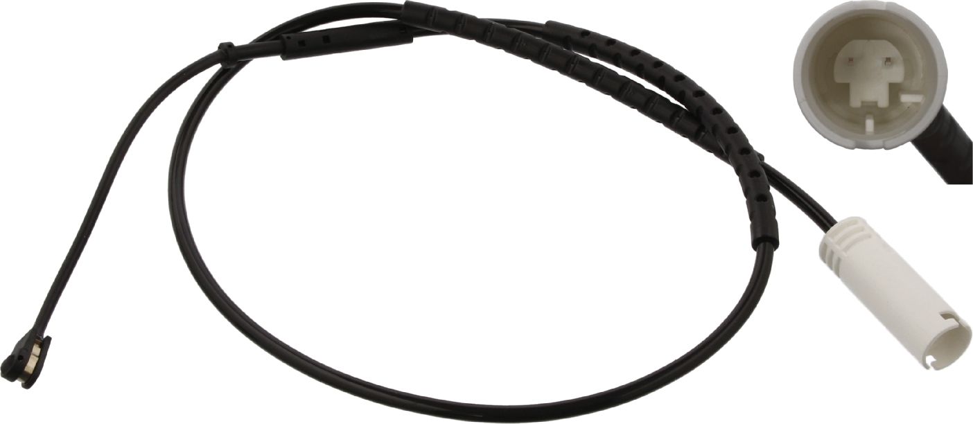 Датчик износа тормозных колодок  Febi Bilstein. Артикул 36571