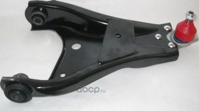 Рычаг подвески Renault. Артикул 545000138R