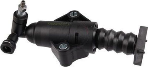 Цилиндр сцепления рабочий ABS (полимерный материал). Артикул 41062X