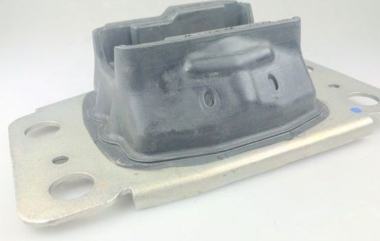 Подвеска, механическая коробка передач Hutchinson. Артикул 594749