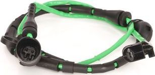 Датчик износа тормозных колодок  Bosch. Артикул 1 987 473 579