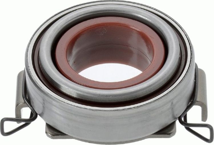 Выжимной подшипник сцепления SACHS. Артикул 3151 851 001