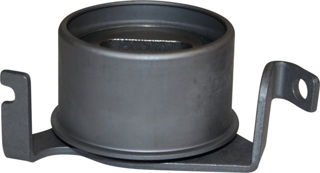 Натяжной ролик (JP Group). Артикул 3912200609