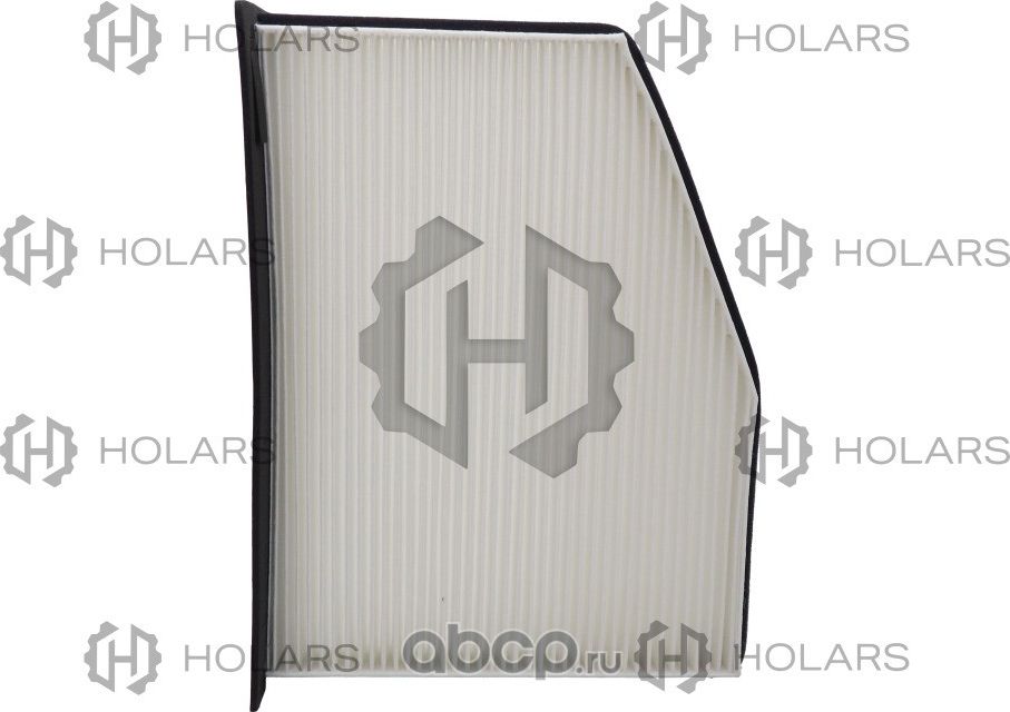 Воздушный фильтрHLFC0004 (Holars). Артикул HLFC0004