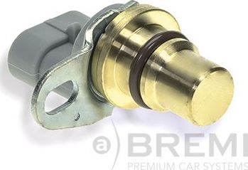 Датчик положения распредвала Bremi. Артикул 60162