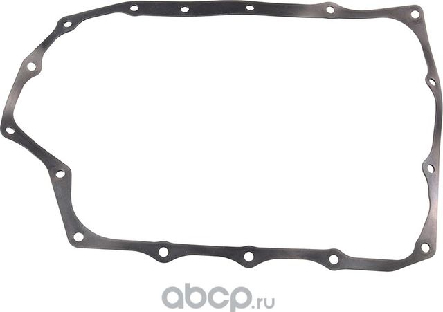 SM-FZ01-21-500_Фильтр автомата SM-FZ01-21-500 Sumomoto. Артикул SMFZ0121500