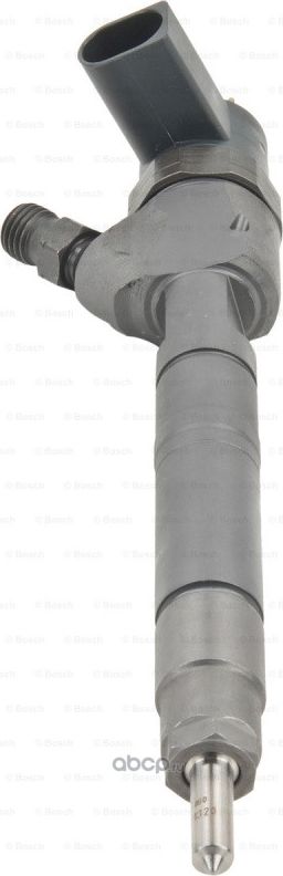 Форсунка (Bosch) Bosch. Артикул 445110189