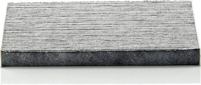 Салонный фильтр Mann-Filter для Toyota Corolla E120, E130 2001-2008. Артикул CUK 2035