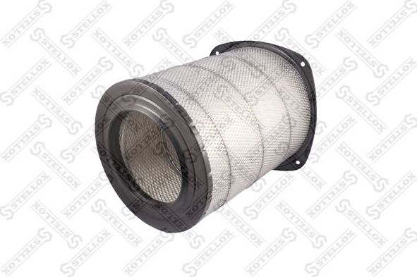 Воздушный фильтр Stellox. Артикул 81-21014-SX
