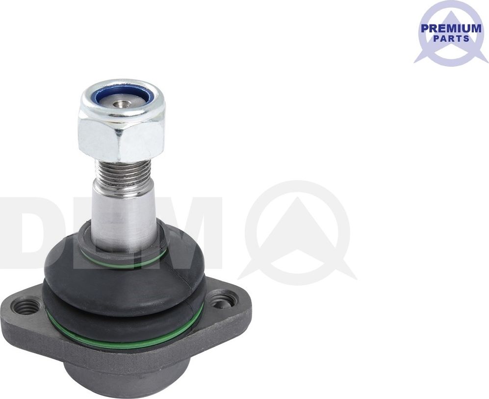 Шаровая опора Sidem. Артикул 64085