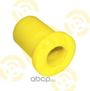 Втулка рессоры (Точка Опоры) Точка Опоры. Артикул 2-10-3431