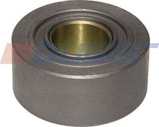 Патрубок радиатора (системы охлаждения) Auger. Артикул 82379