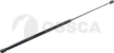Амортизатор (упор) капота OSSCA для Audi A3 II (8P) 2003-2013. Артикул 19696
