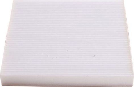 Салонный фильтр JS Asakashi. Артикул AC0261