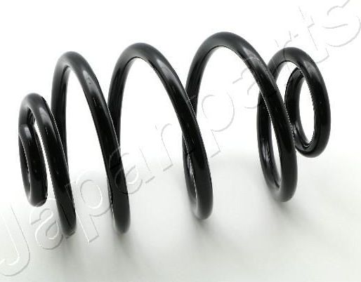 Пружина подвески Japanparts. Артикул ZC6209X