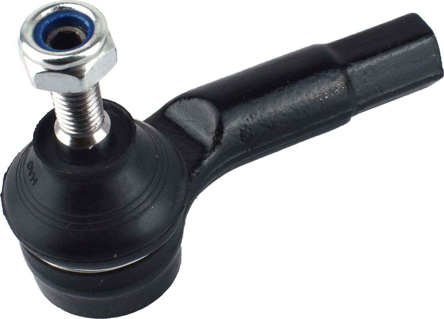 Наконечник рулевой тяги Jikiu. Артикул ET25004L