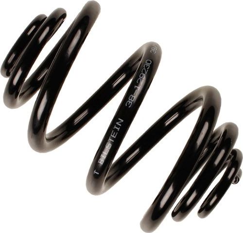 Пружина подвески Bilstein B3. Артикул 38-129230