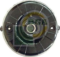 Опора амортизатора (стойки) BGA (резина/металл). Артикул SM6714