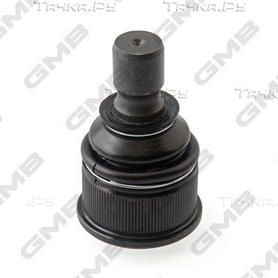 Шаровая опора GMB для Mazda Premacy I (CP) 1999-2005. Артикул 0103-0755