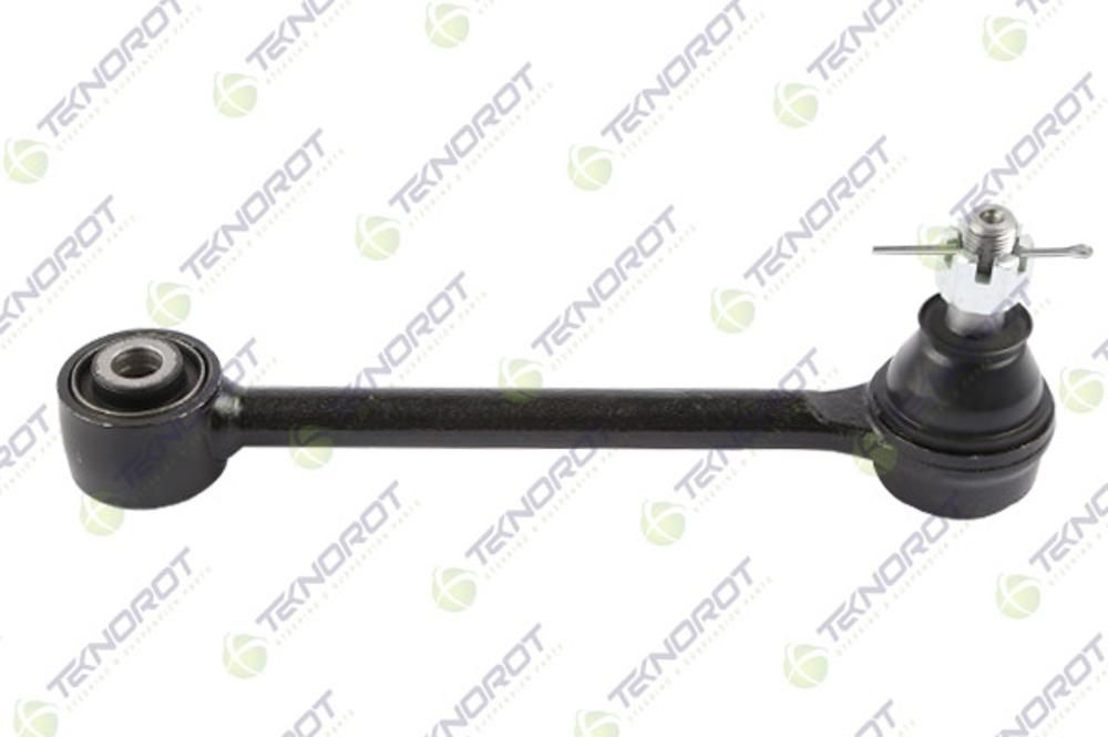 Продольный рычаг задней подвески Teknorot. Артикул HY-446