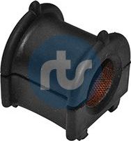 Втулка стабилизатора RTS. Артикул 035-00304