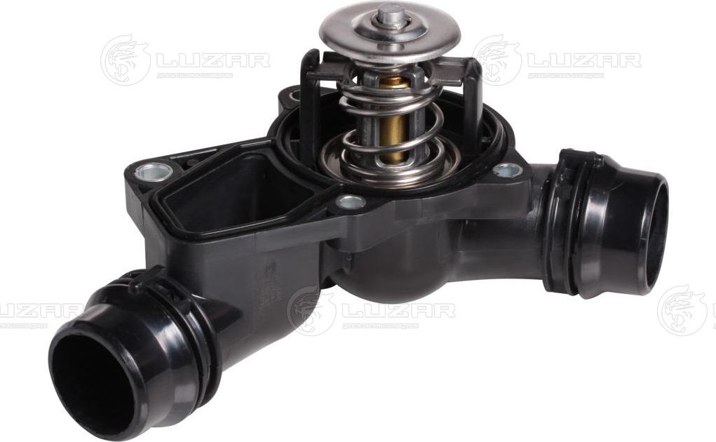 Термостат Luzar. Артикул LT 2625