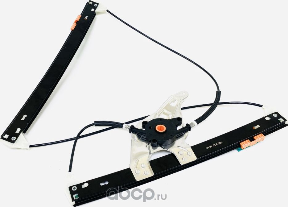 Стеклоподъемник левый (Ukorauto). Артикул U0525012L