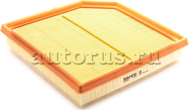 Воздушный фильтр Volvo. Артикул 32146443