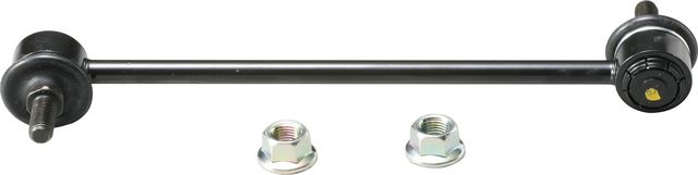 Стойка (тяга) стабилизатора CTR передняя правая/левая для Nissan Micra K12 2003-2010. Артикул CL0474