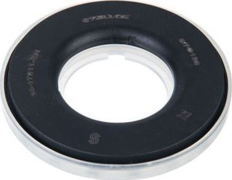 Опорный подшипник амортизатора (стойки) Stellox. Артикул 26-17211-SX