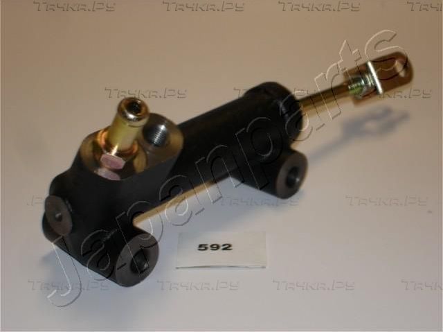 Цилиндр сцепления главный Japanparts. Артикул FR-592