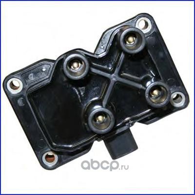 КАТУШКА ЗАЖИГАНИЯ FORD  FIESTA V (JH, JD) ST150 01-, MONDEO III (B5Y) (Huco). Артикул 138809