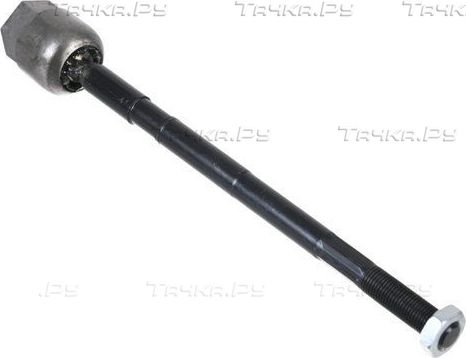 Рулевая тяга Stellox правая/левая для Jaguar XK I 1996-2006. Артикул 55-00348-SX