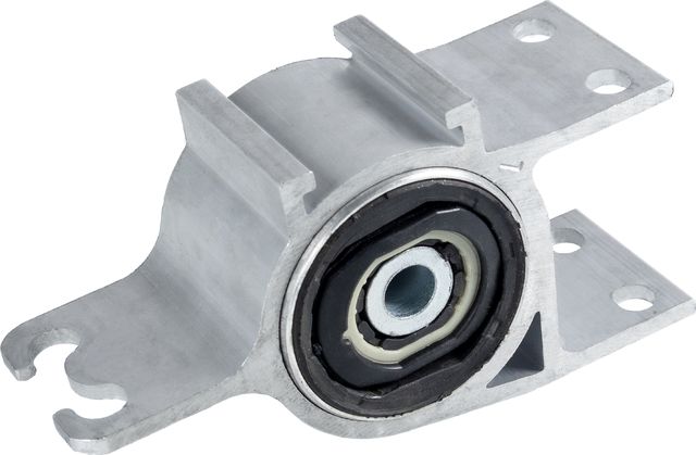 Сайлентблок переднего рычага подвески Febi Bilstein. Артикул 40978