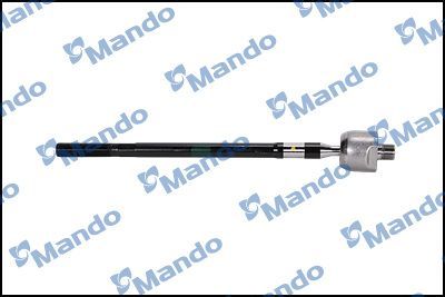 Рулевая тяга Mando. Артикул MTG040209