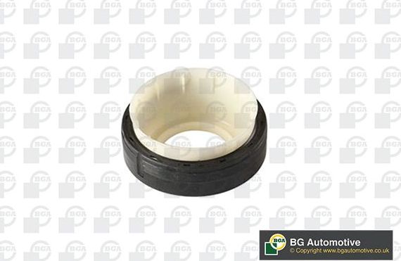 Сальник коленвала BGA для BMW 2 F22 2013-2026. Артикул OS8317
