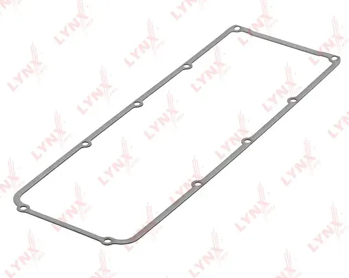 Прокладка крышки ГБЦ (Lynxauto). Артикул SG2241