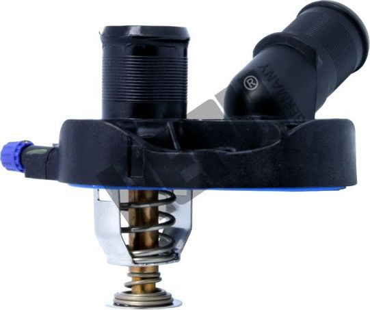 Термостат Hepu. Артикул TM1232