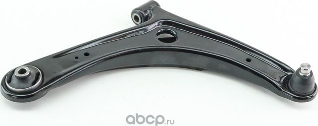 Рычаг передней подвески нижний правый (Dominant) Dominant. Артикул MT40013A282