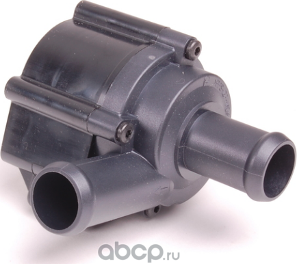 Насос охлаждения дополнительный wasser VAG. Артикул 059121012A